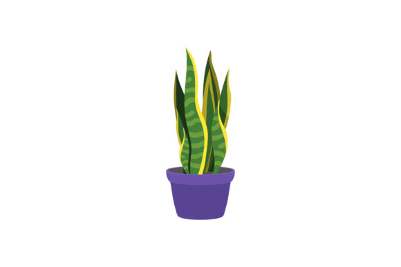 Download Jungle Summer Plant Icon Grow - Summer Collection
